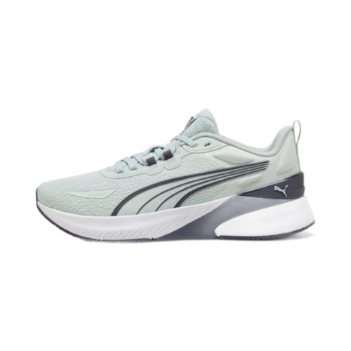 Picture of Agile Lite Training Shoes