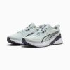 Picture of Agile Lite Training Shoes