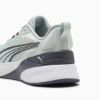 Picture of Agile Lite Training Shoes