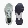 Picture of Agile Lite Training Shoes