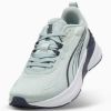 Picture of Agile Lite Training Shoes