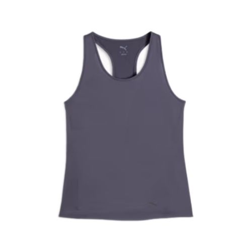 Picture of Tad Essential Racerback Tank Top