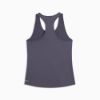 Picture of Tad Essential Racerback Tank Top