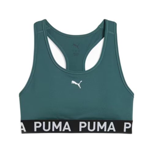Picture of 4Keeps Strong Bra Top
