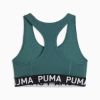 Picture of 4Keeps Strong Bra Top