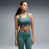 Picture of 4Keeps Strong Bra Top