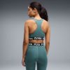 Picture of 4Keeps Strong Bra Top