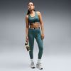 Picture of 4Keeps Strong Bra Top