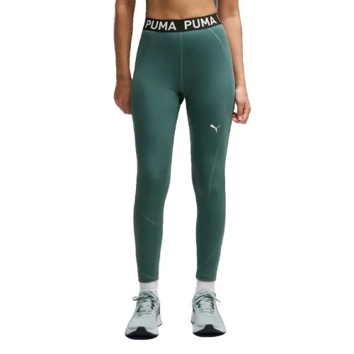 Picture of Strong Tights