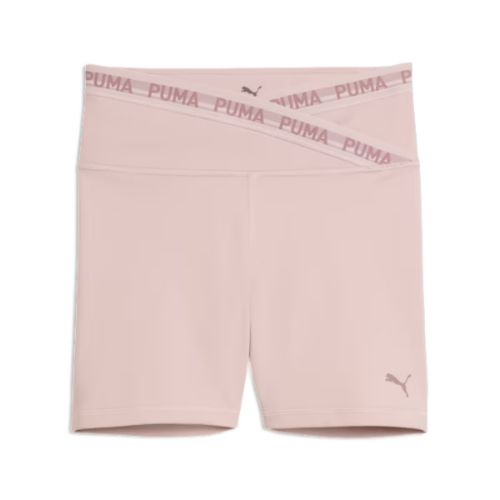 Picture of Strong Cross Training Shorts