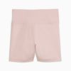 Picture of Strong Cross Training Shorts
