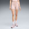 Picture of Strong Cross Training Shorts