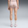 Picture of Strong Cross Training Shorts