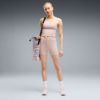 Picture of Strong Cross Training Shorts