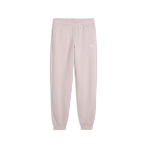 Picture of Girls Essentials Sweatpants