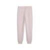 Picture of Girls Essentials Sweatpants