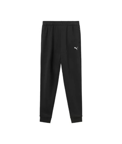 Picture of Boys Essentials Zipper Pocket Pants