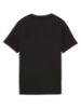 Picture of Boys Graphic Sneaker Tee
