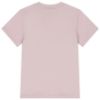 Picture of Girls Essentials No. 1 Logo Tee