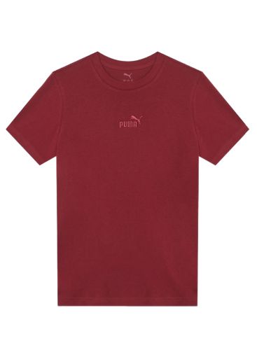 Picture of Kids Essentials Small No.1 Logo T-Shirt