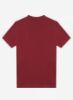 Picture of Kids Essentials Small No.1 Logo T-Shirt