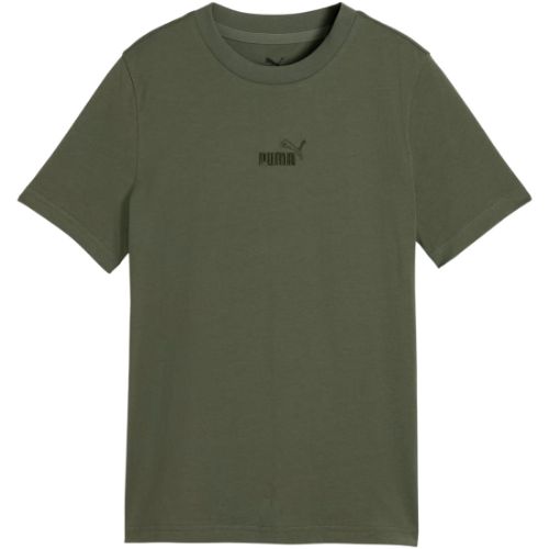 Picture of Kids Essentials Small No.1 Logo T-Shirt
