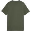Picture of Kids Essentials Small No.1 Logo T-Shirt