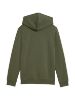 Picture of Kids Essentials Small No.1 Logo Hoodie