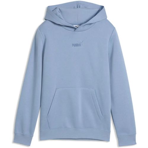 Picture of Kids Essentials Small No.1 Logo Hoodie