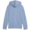 Picture of Kids Essentials Small No.1 Logo Hoodie