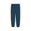 Picture of Boys Essentials 2 Color No. 1 Logo Pants