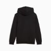 Picture of Boys Essentials 2 Color No. 1 Logo Hoodie