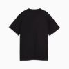 Picture of Boys Essentials Elevated Tape Relaxed T-Shirt