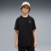 Picture of Boys Essentials Elevated Tape Relaxed T-Shirt