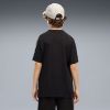 Picture of Boys Essentials Elevated Tape Relaxed T-Shirt
