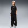 Picture of Boys Essentials Elevated Tape Relaxed T-Shirt