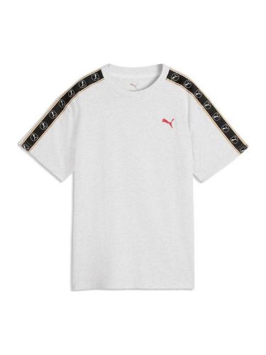 Picture of Boys Essentials Elevated Tape Relaxed T-Shirt