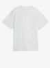 Picture of Boys Essentials Elevated Tape Relaxed T-Shirt