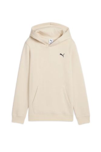 Picture of Kids Essentials Elevated Tape Relaxed Hoodie