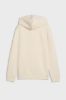 Picture of Kids Essentials Elevated Tape Relaxed Hoodie