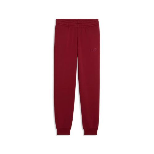 Picture of Kids Essentials No. 1 Logo Sweatpants