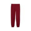 Picture of Kids Essentials No. 1 Logo Sweatpants