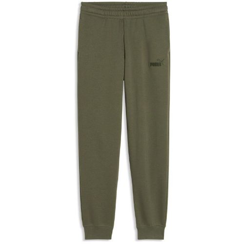 Picture of Kids Essentials No. 1 Logo Sweatpants