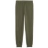 Picture of Kids Essentials No. 1 Logo Sweatpants