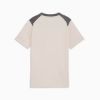Picture of Boys Pumatech Essentials T-Shirt