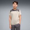 Picture of Boys Pumatech Essentials T-Shirt