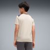 Picture of Boys Pumatech Essentials T-Shirt