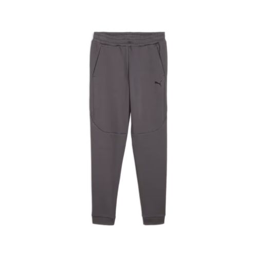 Picture of Boys Pumatech Elevated Pants