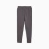 Picture of Boys Pumatech Elevated Pants