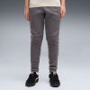 Picture of Boys Pumatech Elevated Pants